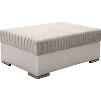COLLECTION AB John Beiger Schaumhocker - Hocker COLLECTION AB John Beiger Schaumhocker - Hocker