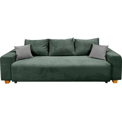 COLLECTION AB Yves Klappsofa - Schlafsofa COLLECTION AB Yves Klappsofa - Schlafsofa