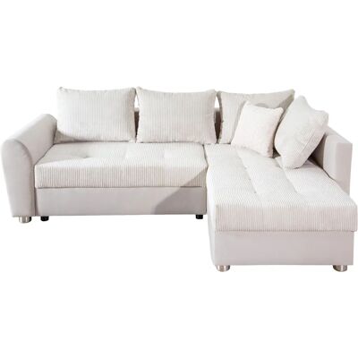 Ecksofa COLLECTION AB JANA - Sofas Ecksofa COLLECTION AB JANA - Sofas