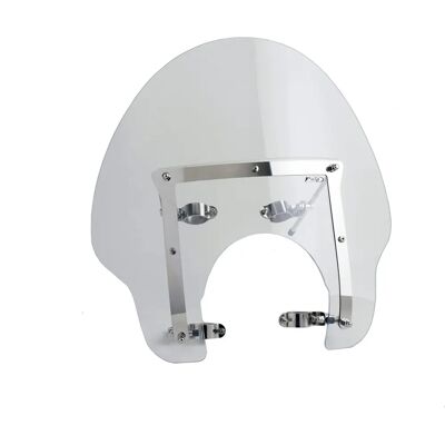Parabrisas PUIG para Daelim/Honda/Kawasaki/Suzuki/Triumph/Yamaha - Parabrisas Parabrisas PUIG para Daelim/Honda/Kawasaki/Suzuki/Triumph/Yamaha - Parabrisas