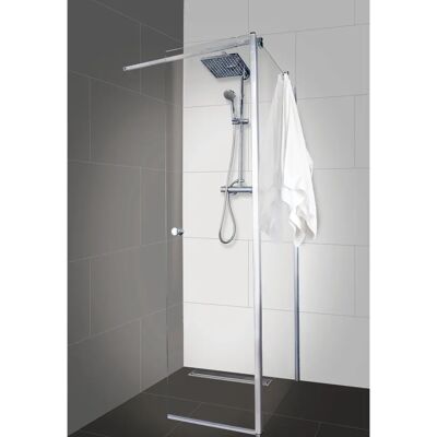 SANOTECHNIK Sanoflex Grande - Duschtür SANOTECHNIK Sanoflex Grande - Duschtür