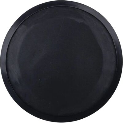Gummihållare för PNI ML145 ML100 S75 S9 - Stöd Gummihållare för PNI ML145 ML100 S75 S9 - Stöd
