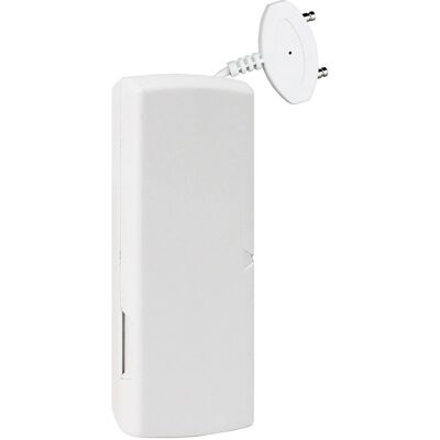 PNI Intelligenter Wassersensor SM425 - Wasserleckdetektor für SmartHome PNI Intelligenter Wassersensor SM425 - Wasserleckdetektor für SmartHome