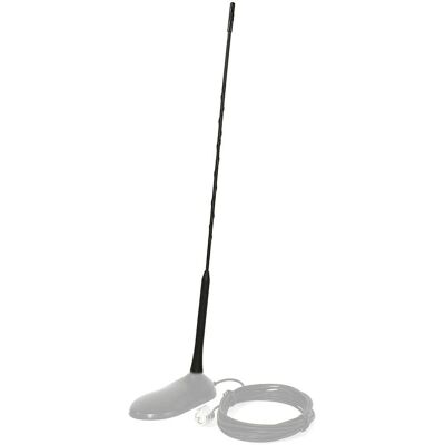 PNI Extra 45 Ersatzspitze PNI Extra 45 Ersatzspitze