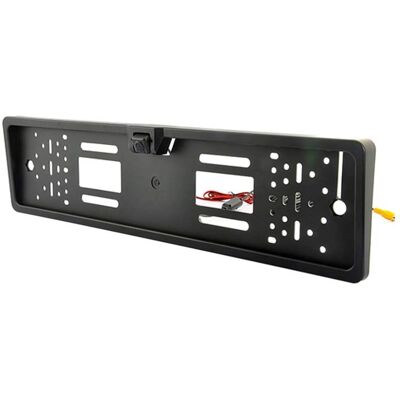 PNI Escort C100 Reverse Camera - Universal, Waterproof, Wide-Angle PNI Escort C100 Reverse Camera - Universal, Waterproof, Wide-Angle