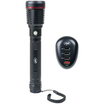 PNI Adventure F420 Laternen-Set und USB PNI HC41 Ladegerät PNI Adventure F420 Laternen-Set und USB PNI HC41 Ladegerät
