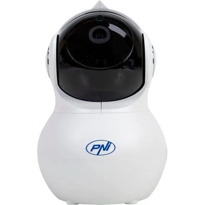 PNI IP930W 1080P WLAN Überwachungskamera PNI IP930W 1080P WLAN Überwachungskamera