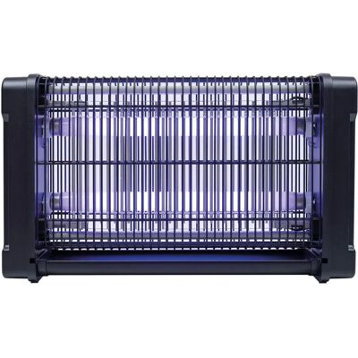 PNI UV300 Insektenschutzgerät - UV-Röhre, 20W, Innen/Außen PNI UV300 Insektenschutzgerät - UV-Röhre, 20W, Innen/Außen