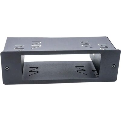 Custodia di montaggio PNI per President Barry, Harry III, Tommy - Mounting case Custodia di montaggio PNI per President Barry, Harry III, Tommy - Mounting case