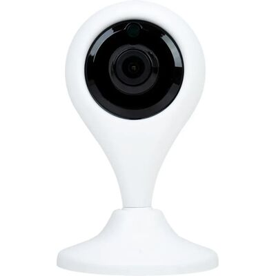 PNI SafeHome PT942I 1080P WiFi Überwachungskamera - WLAN, Bewegungserkennung, Tuya App PNI SafeHome PT942I 1080P WiFi Überwachungskamera - WLAN, Bewegungserkennung, Tuya App