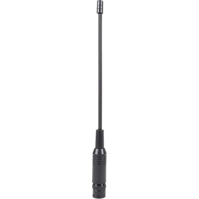 PNI Escort HP 62 BNC-antenn - 20cm för CB-radio PNI Escort HP 62 BNC-antenn - 20cm för CB-radio