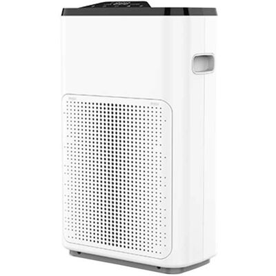 PNI SafeHome PTA200 - WiFi - Purificateur d'air PNI SafeHome PTA200 - WiFi - Purificateur d'air