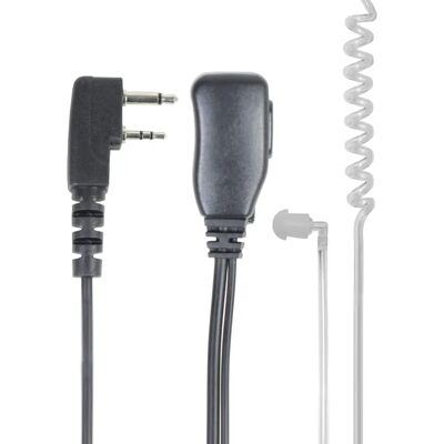 PNI HF34 Kopfhörer mit Mikrofon - Headphones Headset PNI HF34 Kopfhörer mit Mikrofon - Headphones Headset