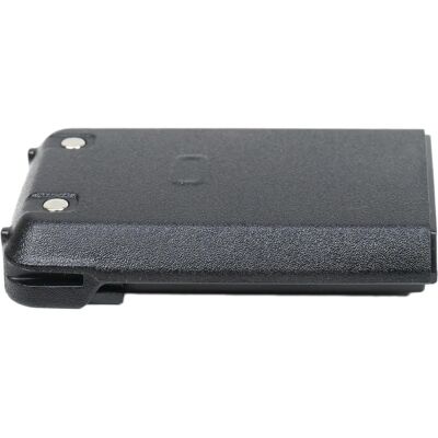 Batterie PNI PB-R30 - Li-Ion 1200mAh pour PNI PMR R30 - Publicité Batterie PNI PB-R30 - Li-Ion 1200mAh pour PNI PMR R30 - Publicité
