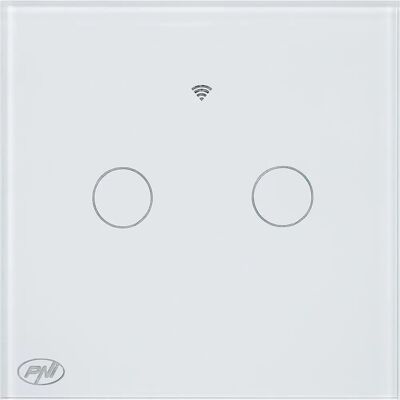 PNI Smart Switch PT202L - Smart Switch PNI Smart Switch PT202L - Smart Switch