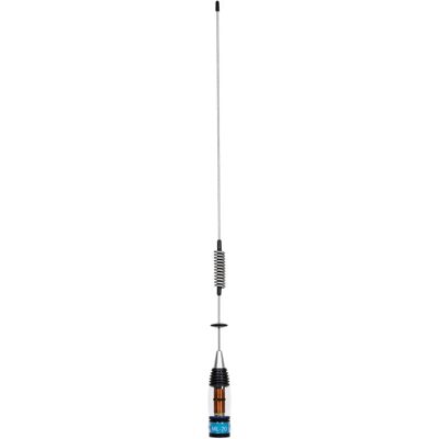 PNI ML70 Autoantenne - 70cm, 26-30MHz, 200W PNI ML70 Autoantenne - 70cm, 26-30MHz, 200W