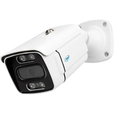 PNI IP3POE 3MP Außen-Überwachungskamera - Video Kamera PNI IP3POE 3MP Außen-Überwachungskamera - Video Kamera