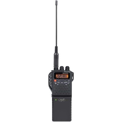 PNI Escort HP 62 Radio - CB Station & Zubehör PNI Escort HP 62 Radio - CB Station & Zubehör