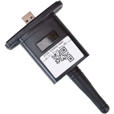 PNI Smart Dongle-WLAN - Internetüberwachung Solarwechselrichter - SC1800C PRO PNI Smart Dongle-WLAN - Internetüberwachung Solarwechselrichter - SC1800C PRO