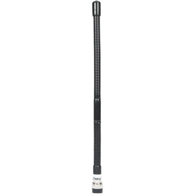BNC-antenne voor PNI Escort HP 82/92 - Antenna BNC-antenne voor PNI Escort HP 82/92 - Antenna
