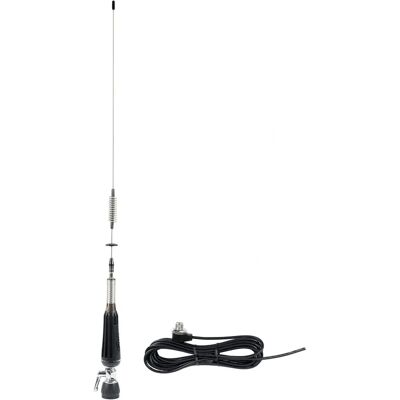 Antenna CB PNI 850 - Pieghevole, 85cm, 300W Antenna CB PNI 850 - Pieghevole, 85cm, 300W