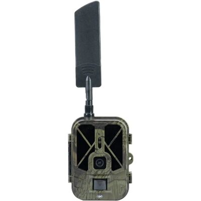 PNI Hunting 550C Kamera - Wildbeobachtung PNI Hunting 550C Kamera - Wildbeobachtung