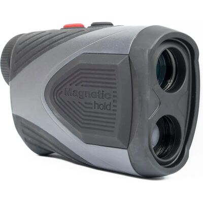 PNI TL700 Entfernungsmesser - 1100m, 7-fach Zoom, IP54 - Jagd, Golf PNI TL700 Entfernungsmesser - 1100m, 7-fach Zoom, IP54 - Jagd, Golf