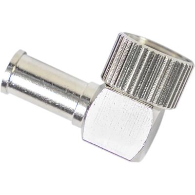 PNI LC27 Kabelkontakt - RG58, DV/PL Montering, 1 Styck PNI LC27 Kabelkontakt - RG58, DV/PL Montering, 1 Styck