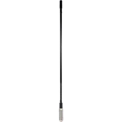 PNI ML40 CB Antenna - 57cm, Fiberglass, M6-M5 Adapter PNI ML40 CB Antenna - 57cm, Fiberglass, M6-M5 Adapter