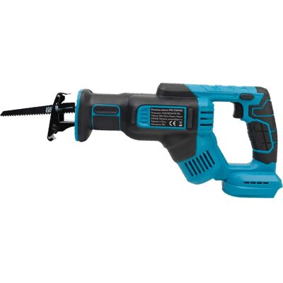 PNI CSW100 Elektroniczna piła - Max 3000 U/min - 4 ostrza PNI CSW100 Elektroniczna piła - Max 3000 U/min - 4 ostrza