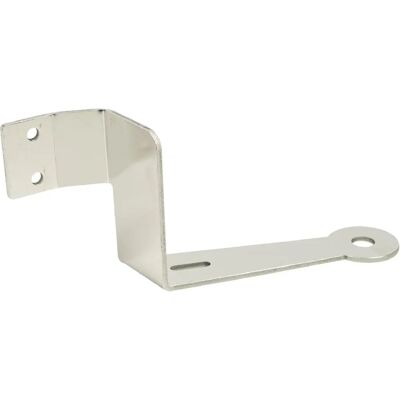 Supporto antenna PNI SPA-33 - Serie Scania R/S/G - Nuova Generazione Supporto antenna PNI SPA-33 - Serie Scania R/S/G - Nuova Generazione