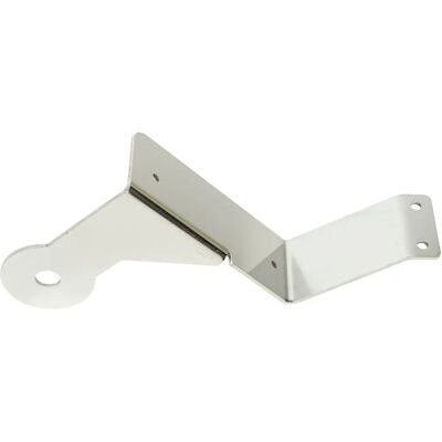Suporte de antena PNI SPA-22 para porta do condutor - Suporte de antena Suporte de antena PNI SPA-22 para porta do condutor - Suporte de antena