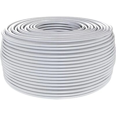 Cable Ethernet de Cobre PNI CU057 - Rollo 305m Cable Ethernet de Cobre PNI CU057 - Rollo 305m