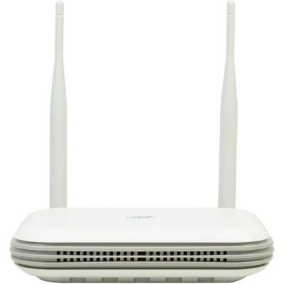 PNI House WIFI800 NVR Wireless - 8/4 Canali 5MP/4K Promemoria vocale PNI House WIFI800 NVR Wireless - 8/4 Canali 5MP/4K Promemoria vocale