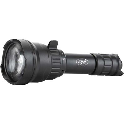 PNI F300 - Torcia portatile PNI F300 - Torcia portatile