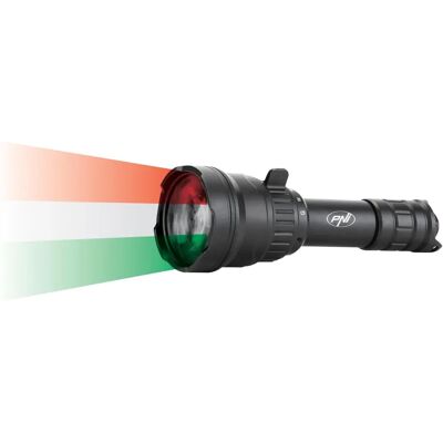 PNI F300 - Portable Torch Lamp PNI F300 - Portable Torch Lamp