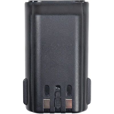 Batteria PNI PB-HP72 Li-Ion - Radio CB Batteria PNI PB-HP72 Li-Ion - Radio CB