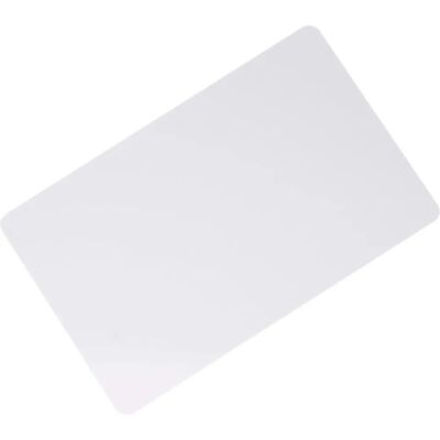 PNI EMC-06 Contactloze proximitykaart - Toegangscontrole Yale PNI EMC-06 Contactloze proximitykaart - Toegangscontrole Yale