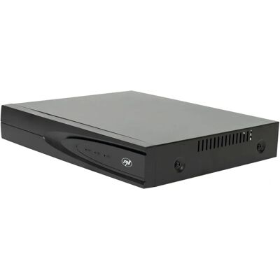 PNI House IP816 NVR 16/10 Canaux - Support IP 5MP/8MP 4K - Publicité PNI House IP816 NVR 16/10 Canaux - Support IP 5MP/8MP 4K - Publicité