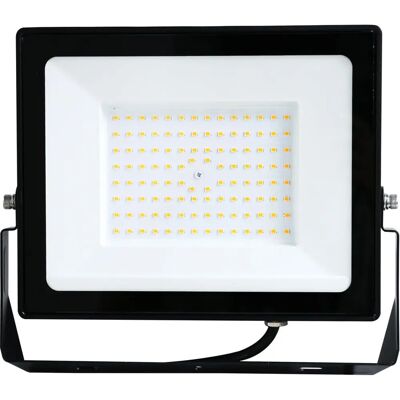 Reflector LED PNI GreenHouse WS130 - 100 W, IP65, 8700 lm Reflector LED PNI GreenHouse WS130 - 100 W, IP65, 8700 lm