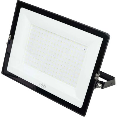 Reflecteur LED PNI GreenHouse WS230 - 200W, IP65 - Publicité Reflecteur LED PNI GreenHouse WS230 - 200W, IP65 - Publicité