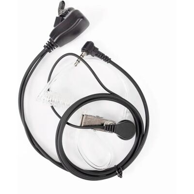 Fones de ouvido PNI HF15 com Microfone - Fones Fones de ouvido PNI HF15 com Microfone - Fones