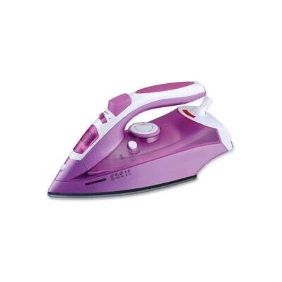 Heinner ID-2900-PP - Lila - Bügeleisen Heinner ID-2900-PP - Lila - Bügeleisen