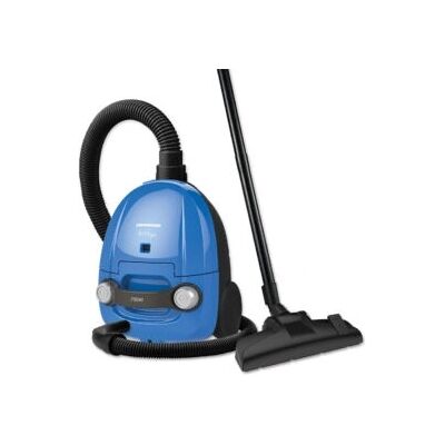 Heinner HVC-M700BL - Albastru - aspirator Heinner HVC-M700BL - Albastru - aspirator