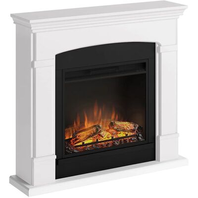 TAGU Helmi - Chimenea eléctrica TAGU Helmi - Chimenea eléctrica