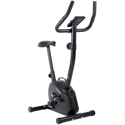 TECHFIT B250N Magnetisk Träningscykel - Fitness TECHFIT B250N Magnetisk Träningscykel - Fitness