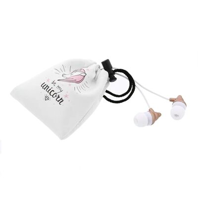 TELLUR Magiq - Pink TELLUR Magiq - Pink
