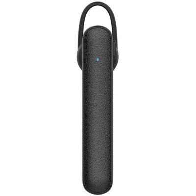 Tellur Argo Trådlösa Bluetooth-headset - Samtal/Musik - Svart Tellur Argo Trådlösa Bluetooth-headset - Samtal/Musik - Svart