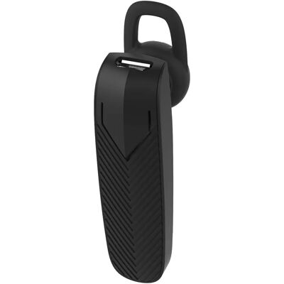 TELLUR Vox 50 - Schwarz TELLUR Vox 50 - Schwarz
