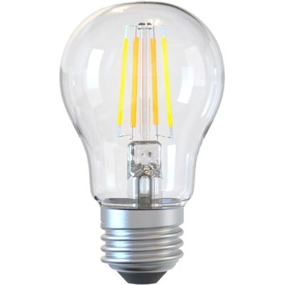 Bombilla inteligente vintage Wi-Fi Tellur TLL331181 Bombilla inteligente vintage Wi-Fi Tellur TLL331181